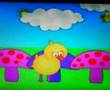 baby tv  chick 