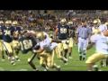 Jonathan Baldwin highlights 2009