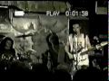 Propagandhi - 1 - Showdown