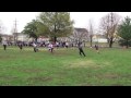Patriots-vs-StingRays-2