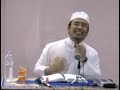 07Feb07 : Dr Asri, Mufti Perlis ( 5 / 9 ) 07Feb07 : Dr Asri, Mufti Perlis ( 5 / 9 )