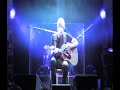 Ludo Tuininga - Finale The Voice - Smokers outside the..