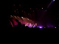 pearl-jam-5th-sept-lisbon-footsteps.html