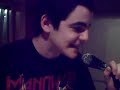 N0ZIERRES-romance del prisionero N0ZIERRES-romance del prisionero
