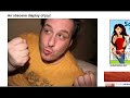 A Spotlight on Vanawesome