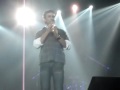 Assistir ao v�deo