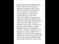 Lettera aperta ad ALBANO CARRISI - n.1.wmv