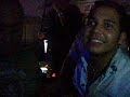 no le pegue a la negra