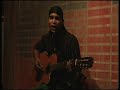 gerson�s videocclip
