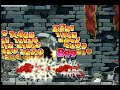 Valor VS Ergoth Valor VS Ergoth