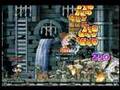 Valor VS Ergoth