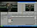 How to make a Soldier Front Machinima
