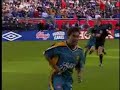 20: Carlos Ruiz - GOAL MONTAGE 20: Carlos Ruiz - GOAL MONTAGE