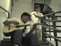 Vamo'Alla Flamenco (Flute & Guitar)