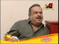 Jayachandran - Nilave Ennidam Nerungathe Jayachandran - Nilave Ennidam Nerungathe