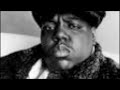 After producing the track, I decided to use it (for now) as a tribute to the Borough that produced the greatest MC's of all time. ENJOY!!!!!!!!!!