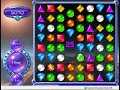 Bejeweled 2 Guide For King.com -- By Meikyousisui