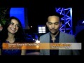 Teuku Wisnu Jadi Romantis Setelah Menikah - YouTube