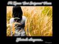xtutkumsunx   GiTaRCi Ne DeSeM Kral tv de y�l�n �ark�s�