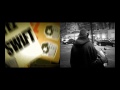 nouvo clip de swift inedit narvalo