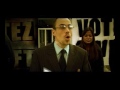 nouvo clip de swift inedit narvalo