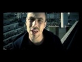 nouvo clip de swift inedit narvalo