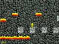 Speedy Eggbert: The second custom level i ever played
