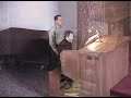 trophy-breaks-in-half-during-celebration.html