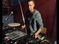 dj seby prive party
