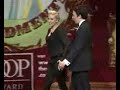 scarlett johansson gets hasty pudding award in harvard-part1 scarlett johansson gets hasty pudding award in harvard-part1