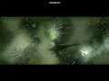 bluestorm-trailer-gm-61-game.html