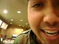 Double Double (Tim Whoretons)