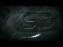 New Audi Q5