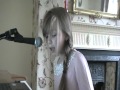 Connie Talbot Skyscraper piano Demi Lovato Cover