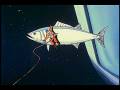 videos de Robotech Macross - Latino - Cap 4 Parte 2