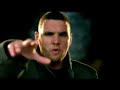 DEUTSCHER BADBOY - FLER - UNZENSIERT & UNGEK�RZT