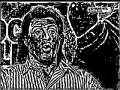 Sylvester Stallone Interview