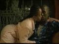 Baby Boy Tyrese -Would You have Walk Away Or??? Baby Boy Tyrese -Would You have Walk Away Or???