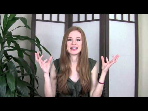 My Mission, Part 1: Igniting Your Potential! 0 My Mission, Part 1: Igniting Your Potential!