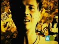 Audioslave - Original Fire Audioslave - Original Fire
