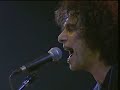 Andr�s Calamaro - Mi enfermedad