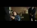 Ezekiel 25:17 Pulp Fiction Bad Mother Fcker