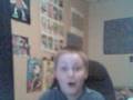  - MovieZen Video