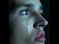 b7bk msh 72ol tane.wmv