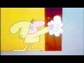 Sesame Street - Capital I (Widescreen)