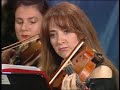 B. Britten - Simple Symphony 2/3 (Sentimental Sarabande)