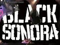 Black Sonora - Poesia Urbana