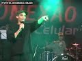 Black Sonora - Poesia Urbana