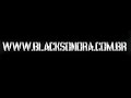 Black Sonora - Poesia Urbana