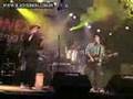 Black-Sonora-Poesia-